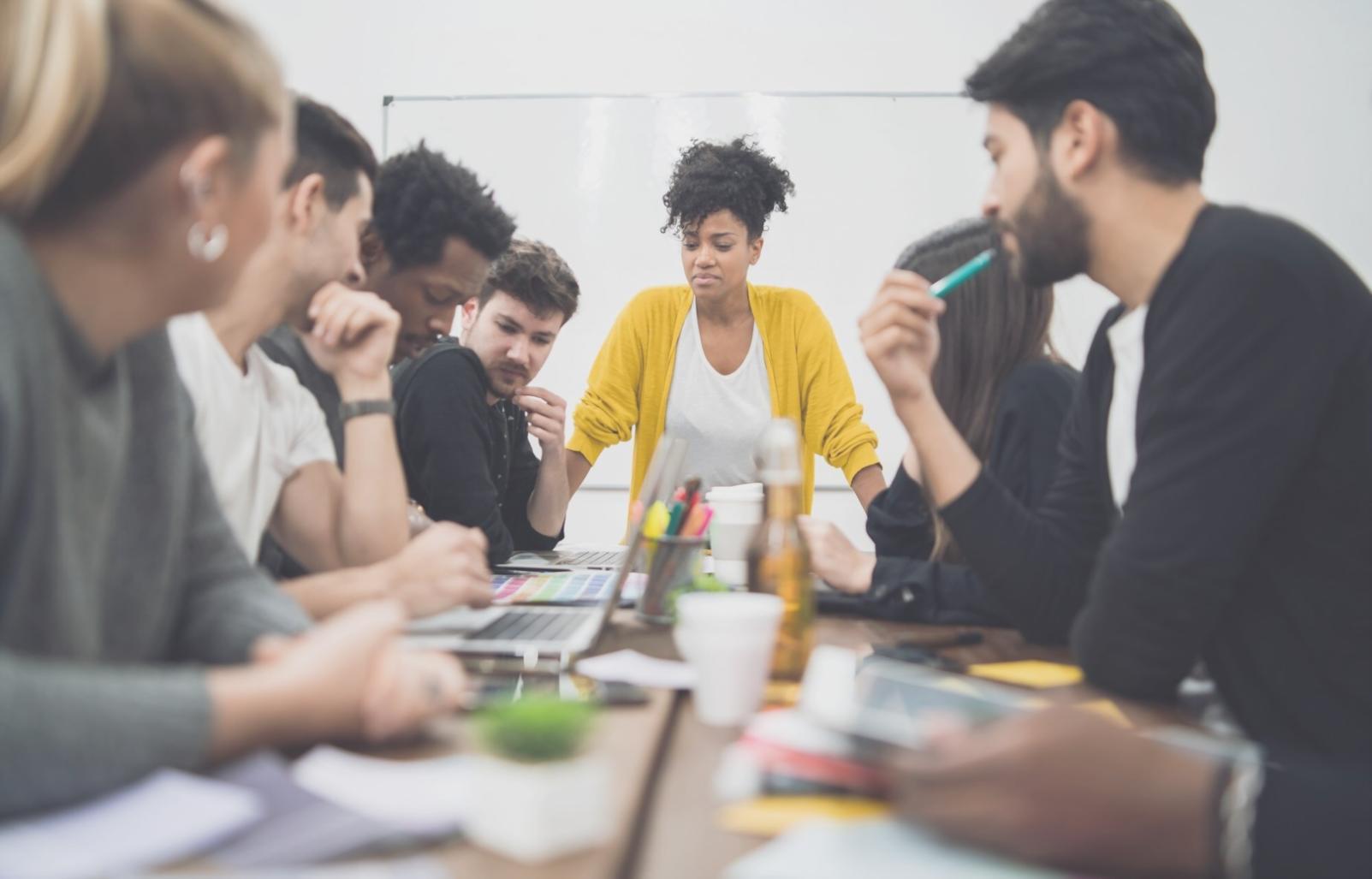Analyse financière personnalisée