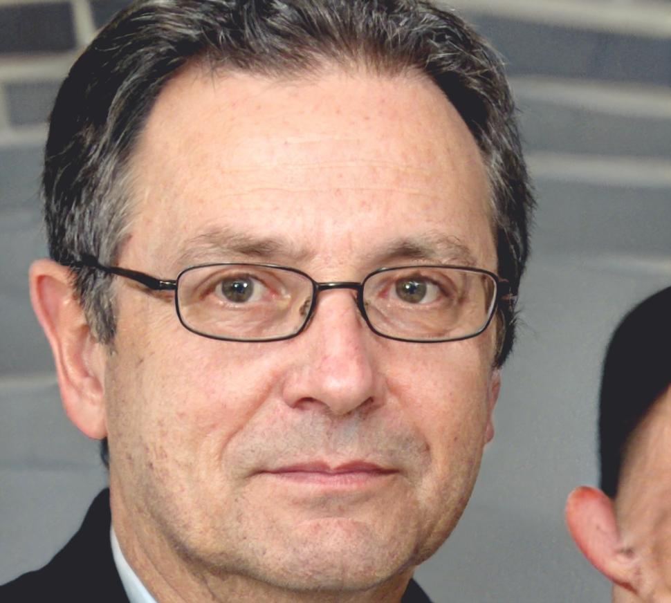 Coach en finances personnelles